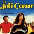Photo Le Joli coeur