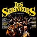 Photo Les Seigneurs