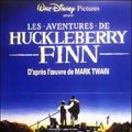 Photo Les Aventures d'Huckleberry Finn