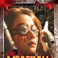 Photo Meatball Machine