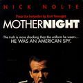 Photo Mother Night