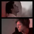 Photo Rouge Amour
