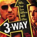 Photo Three Way