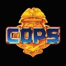 Photo C.O.P.S.