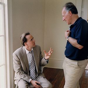 Photo Bad Lieutenant : Escale à la Nouvelle-Orléans