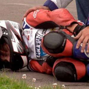 Photo Pierre-William Glenn