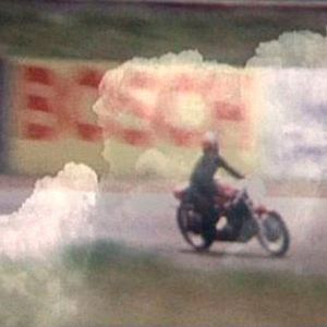 Photo Pierre-William Glenn