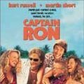 Photo Captain Ron