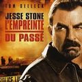 Photo Jesse Stone : L'empreinte du passé