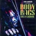 Photo Body Bags