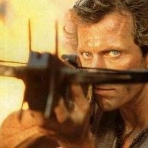 Photo Guillaume Tell