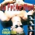 Photo La Petite mort