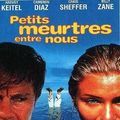 Photo Petits meurtres entre nous