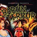 Photo Le Baron de la Terreur