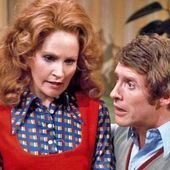 Photo Some Mothers Do 'Ave 'Em