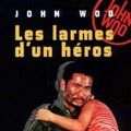 Photo Les Larmes d'un heros