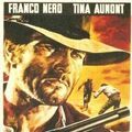 Photo L'Homme, l'orgueil et la vengeance