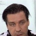 Photo Anakonda im Netz : A Rammstein Documentary