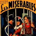 Photo Les Misérables