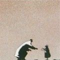 Photo Père et fille