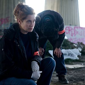 Photo Frédéric Mermoud