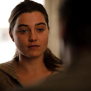 Photo Frédéric Mermoud