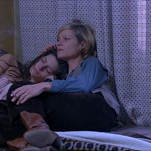 Photo Non ma fille, tu n'iras pas danser