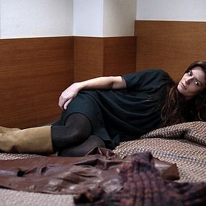 Photo Non ma fille, tu n'iras pas danser