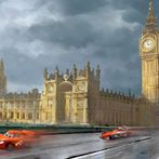 Photo Cars 2