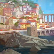 Photo Cars 2