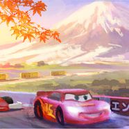 Photo Cars 2
