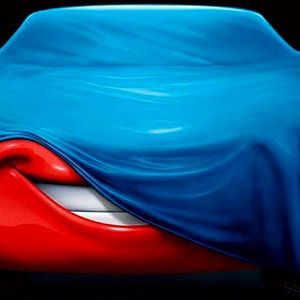 Photo Cars 2