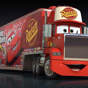 Photo Cars 2