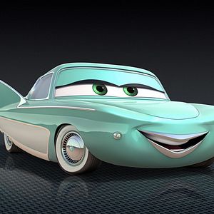 Photo Cars 2