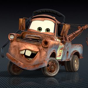Photo Cars 2