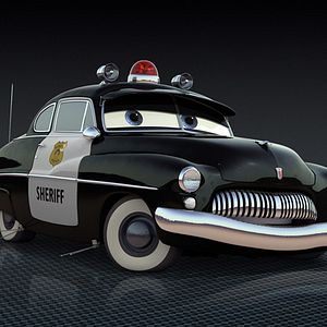 Photo Cars 2