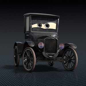Photo Cars 2