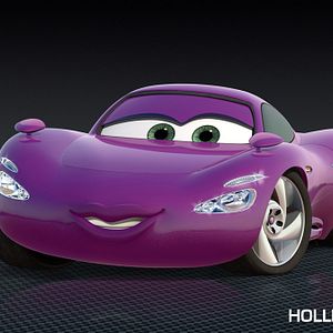 Photo Cars 2