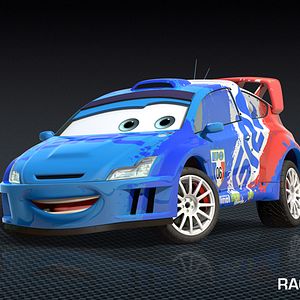 Photo Cars 2