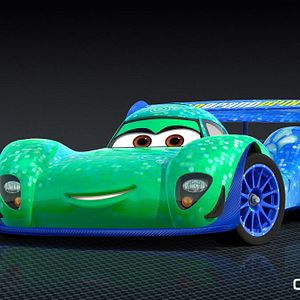 Photo Cars 2