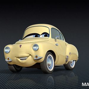 Photo Cars 2