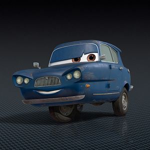 Photo Cars 2