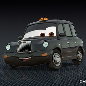 Photo Cars 2