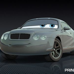 Photo Cars 2