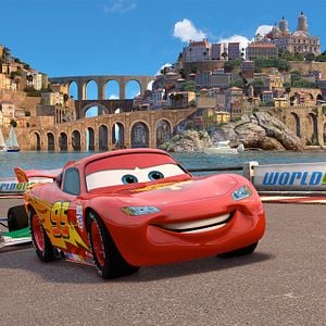 Photo Cars 2