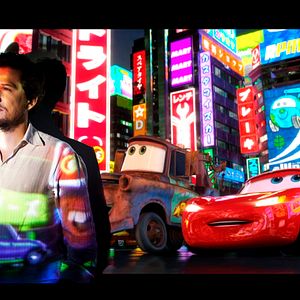 Photo Cars 2