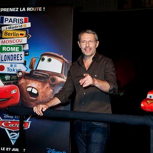 Photo Cars 2