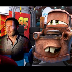 Photo Cars 2