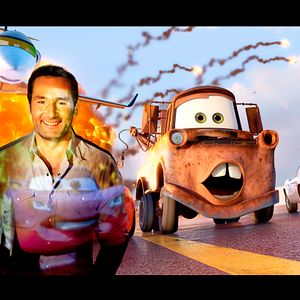Photo Cars 2