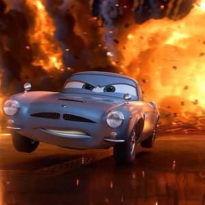 Photo Cars 2